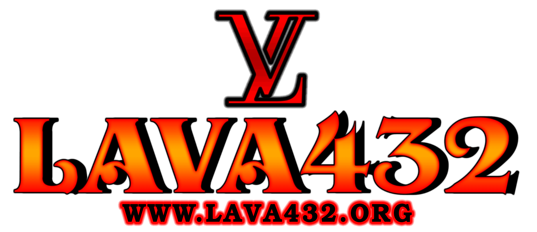 lava432